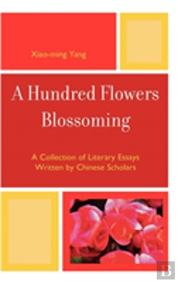 Bertrand.pt - A Hundred Flowers Blossoming