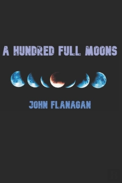 Bertrand.pt - A Hundred Full Moons