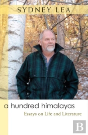 A Hundred Himalayas