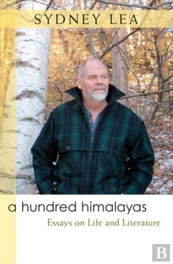 Bertrand.pt - A Hundred Himalayas