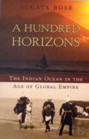 A Hundred Horizons