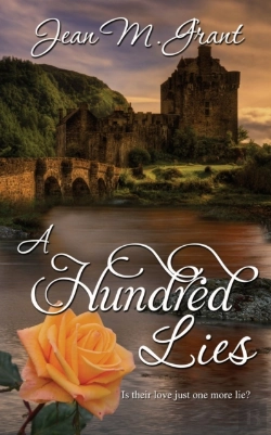 Bertrand.pt - A Hundred Lies