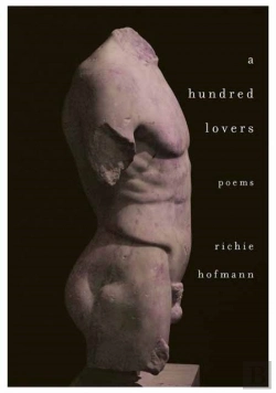 Bertrand.pt - A Hundred Lovers
