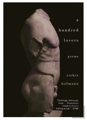 A Hundred Lovers