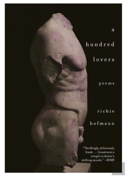 Bertrand.pt - A Hundred Lovers