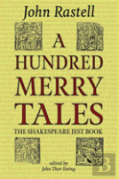 A Hundred Merry Tales