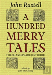 A Hundred Merry Tales