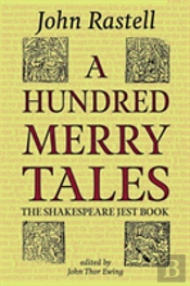 A Hundred Merry Tales