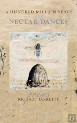 Bertrand.pt - A Hundred Million Years Of Nectar Dances
