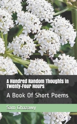 Bertrand.pt - A Hundred Random Thoughts In Twenty-Four Hours