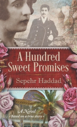 Bertrand.pt - A Hundred Sweet Promises