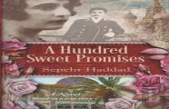 A Hundred Sweet Promises