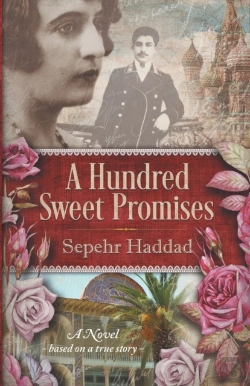 Bertrand.pt - A Hundred Sweet Promises