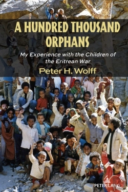 Bertrand.pt - A Hundred Thousand Orphans