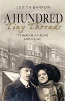 Bertrand.pt - A Hundred Tiny Threads