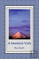 A Hundred Veils