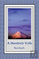 A Hundred Veils
