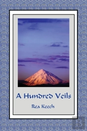 A Hundred Veils