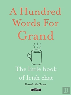 Bertrand.pt - A Hundred Words For Grand