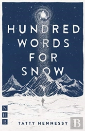 A Hundred Words For Snow