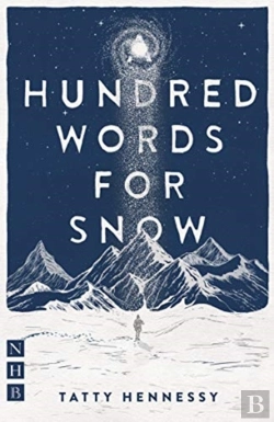 Bertrand.pt - A Hundred Words For Snow