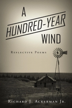 Bertrand.pt - A Hundred-Year Wind