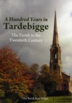 Bertrand.pt - A Hundred Years In Tardebigge