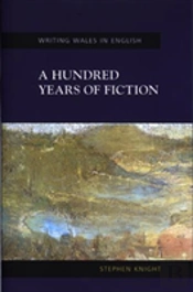 A Hundred Years Of Fiction