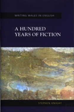Bertrand.pt - A Hundred Years Of Fiction