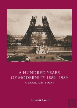 Bertrand.pt - A Hundred Years Of Modernity 1889-1989