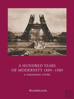 Bertrand.pt - A Hundred Years Of Modernity 1889-1989