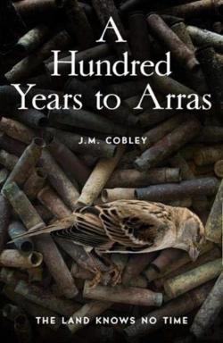 Bertrand.pt - A Hundred Years To Arras