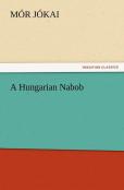 A Hungarian Nabob