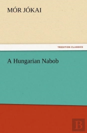A Hungarian Nabob