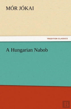 Bertrand.pt - A Hungarian Nabob