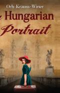 A Hungarian Portrait