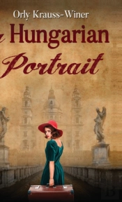A Hungarian Portrait