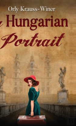 Bertrand.pt - A Hungarian Portrait