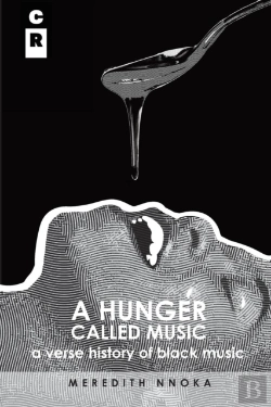 Bertrand.pt - A Hunger Called Music