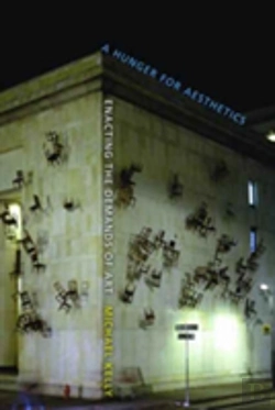 Bertrand.pt - A Hunger For Aesthetics