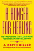 A Hunger For Healing