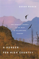 A Hunger For High Country