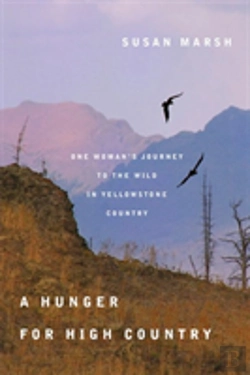 Bertrand.pt - A Hunger For High Country