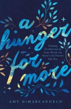 Bertrand.pt - A Hunger For More