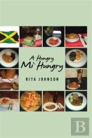 A Hungry Mi Hungry