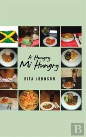 A Hungry Mi Hungry