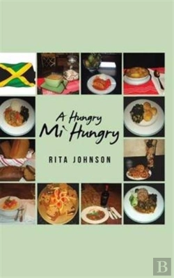Bertrand.pt - A Hungry Mi Hungry