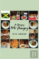 A Hungry Mi Hungry