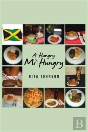 A Hungry Mi Hungry