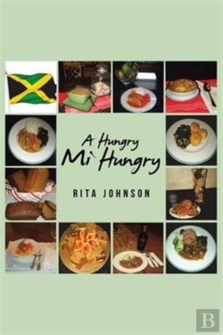 Bertrand.pt - A Hungry Mi Hungry